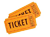 Buy raffle tickets to support Capay Valley Coalition